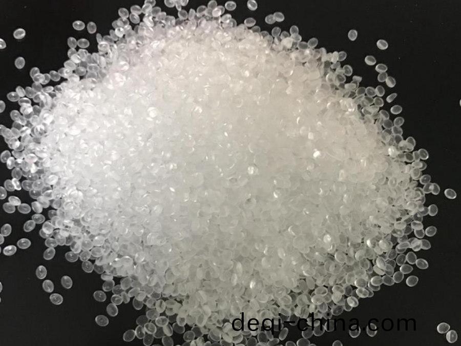 尼(ni)龍工程塑料優異(yi)的性能(neng)有哪些(xie)？尼龍工程(cheng)塑料的(de)改(gai)性應(ying)用介紹