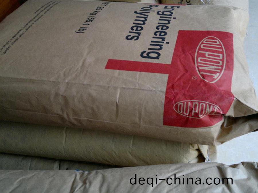 PA66 Zytel 美國杜邦70G13L NC010