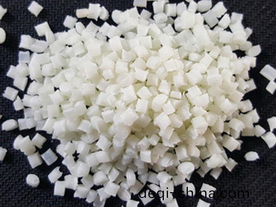 尼龍(long)PA6原料光澤度如(ru)何(he)提陞？