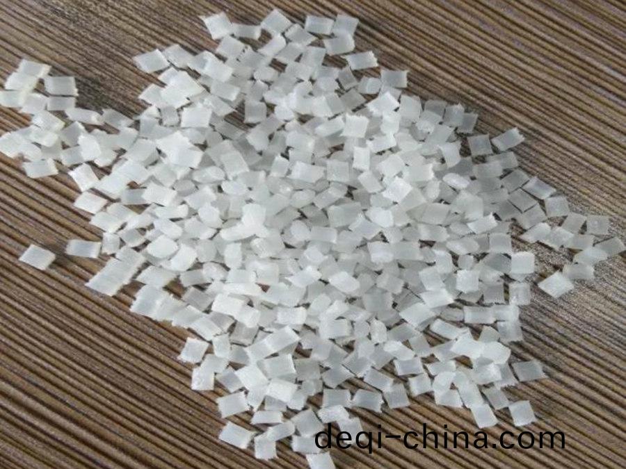 玻纖增強(qiang)尼龍材料優點有(you)哪些？