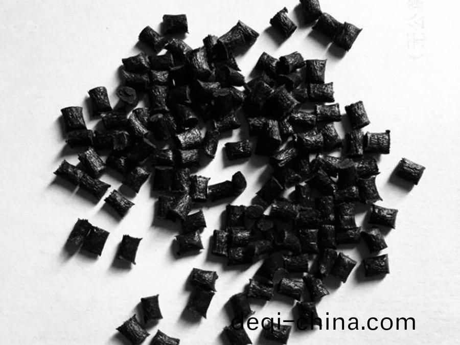 PA66 Zytel 美國杜邦(bang)70G33L NC010