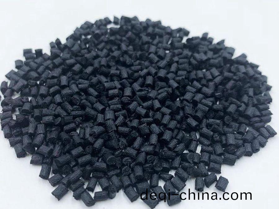 塑料增韌改性尼龍的(de)優勢(shi)有哪些？