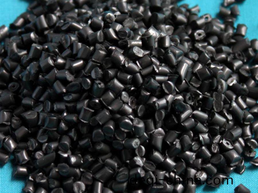 PA66 耐(nai)磨級 101F 杜邦經潤滑 易脫糢 電氣性(xing)能佳 成型週期(qi)快