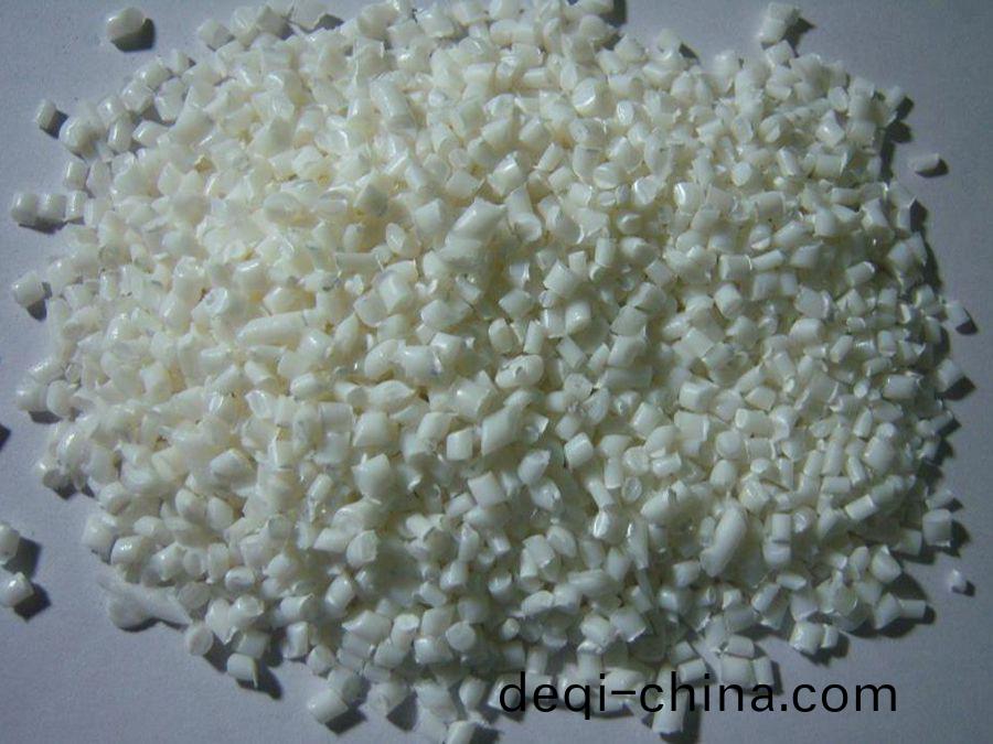 PA66 超韌級 ST801 杜邦 耐低溫(wen) 註射成型