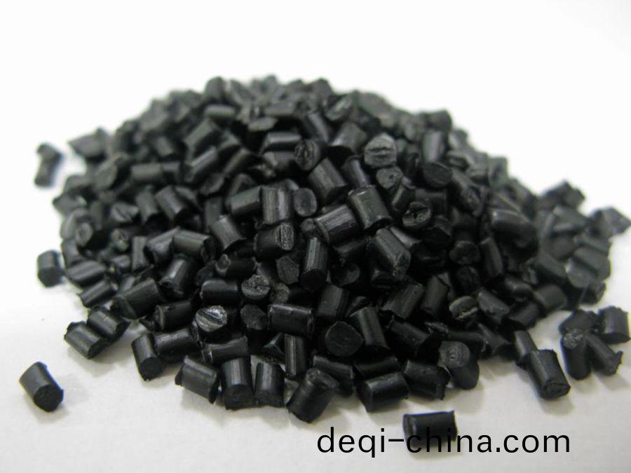 PA6改性尼龍力學性能怎麼提高？