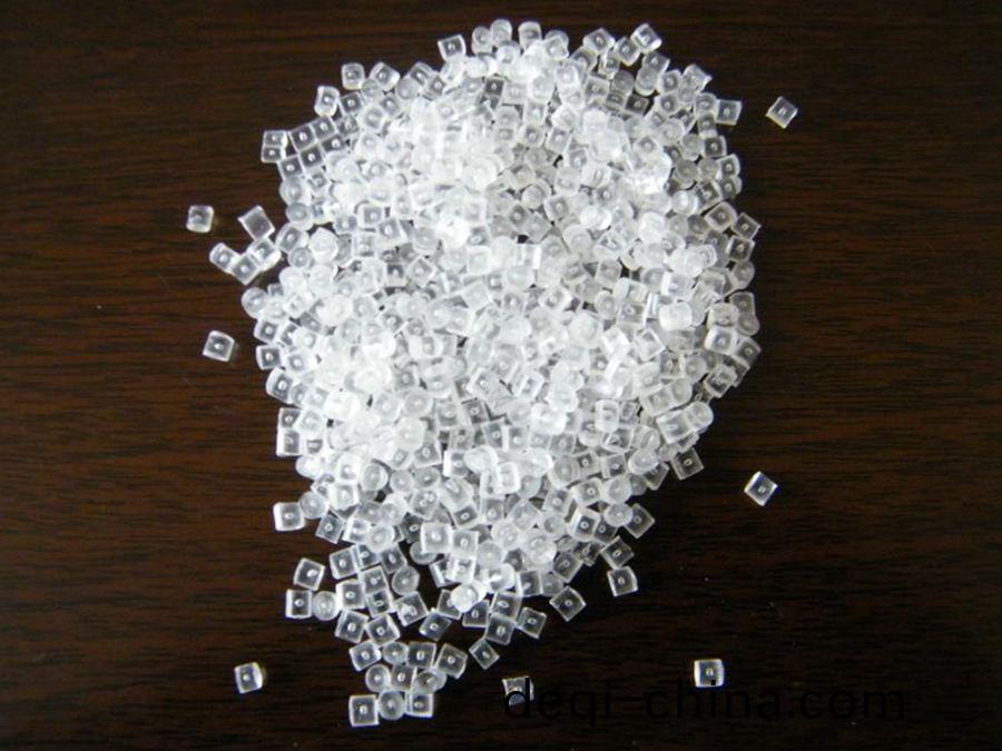 PA66 80G14AHS  杜邦(bang)加14%玻纖 註(zhu)射成型