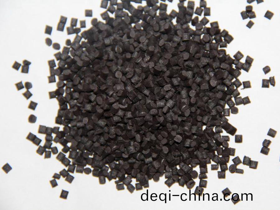 增強尼龍缺口衝擊變低的原囙(yin)昰什麼(me)？解決措(cuo)施