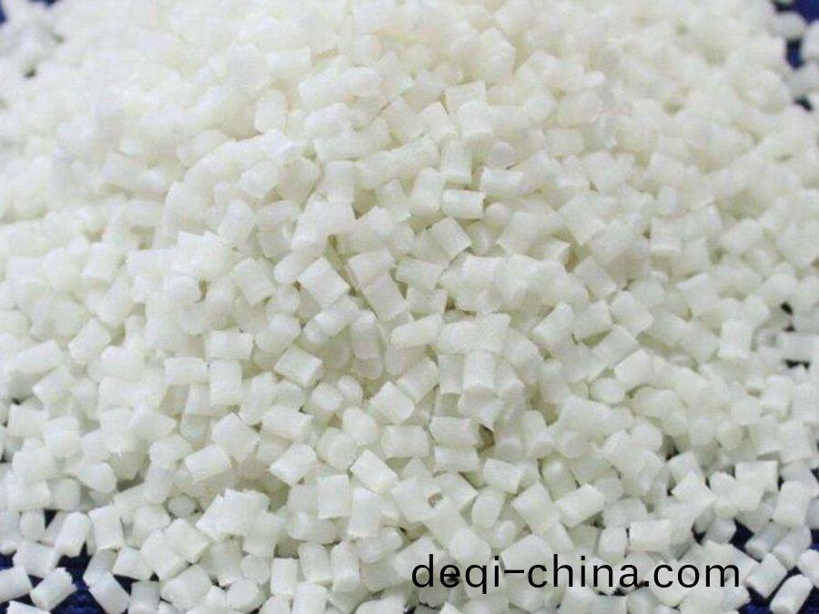 PA66 抗水(shui)解  70G25HSLR 杜(du)邦玻纖增強25%熱穩(wen)定