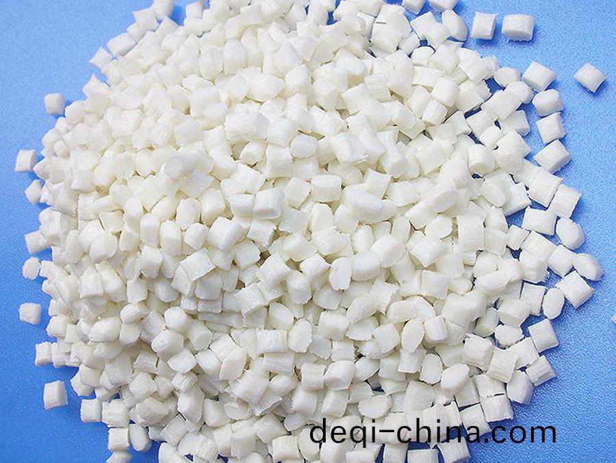 PA66 玻纖增韌 80G33L 杜邦 加纖33%增(zeng)韌級抗衝擊