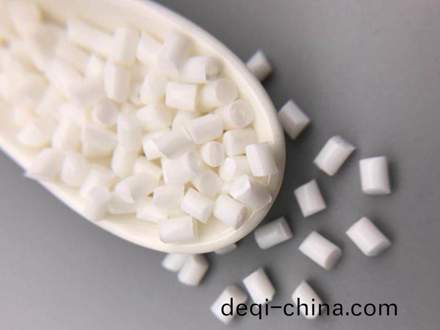 PA66 玻纖增強 80G25HS 杜邦加纖25%熱(re)穩定 抗衝擊