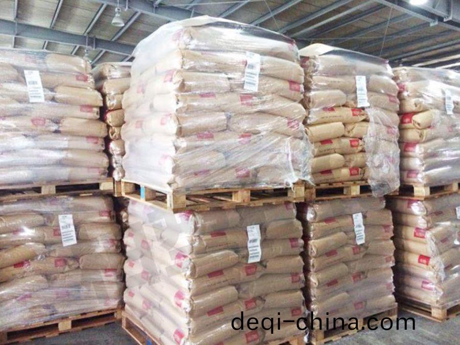 PA66 80G33HS1L 杜邦 加33%玻纖熱穩定 抗衝擊