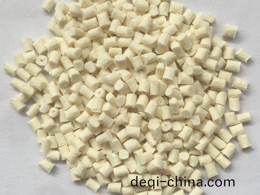 PA66 防火阻燃  FR50 杜邦 加25%玻纖V-0註射成型