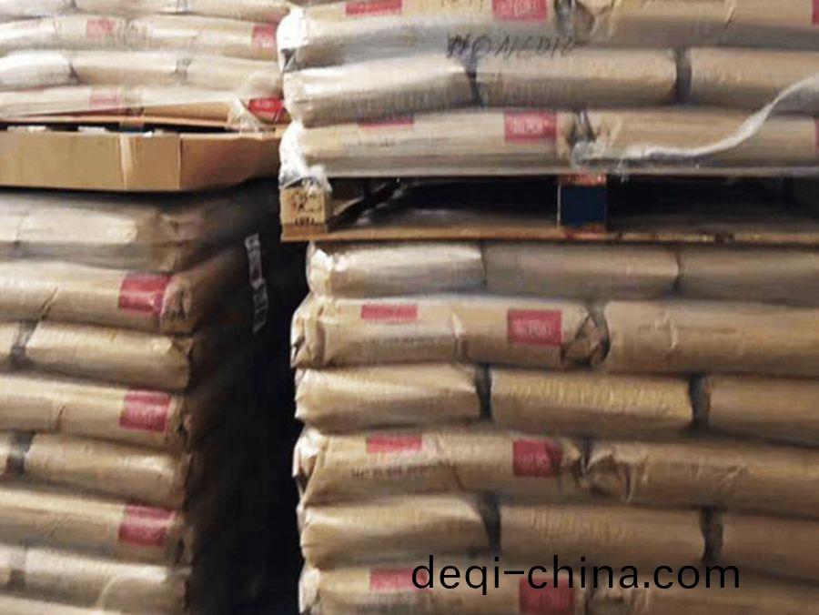 PA66 FR7025V0F 杜邦熱穩定 經(jing)潤滑 無滷阻(zu)燃V-0