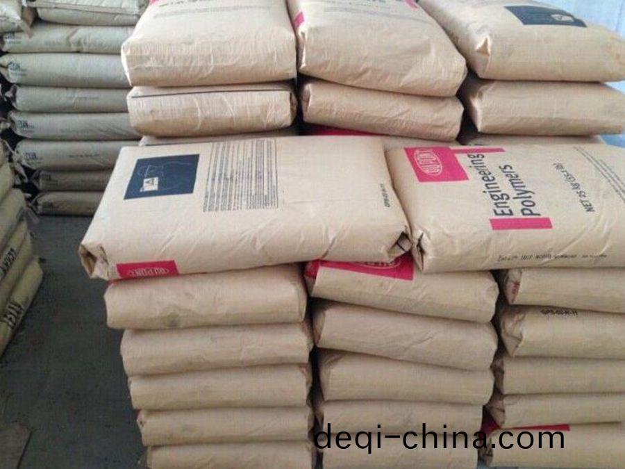 PA66 80G14AHS美國(guo)杜邦 加14%玻纖 註射成型