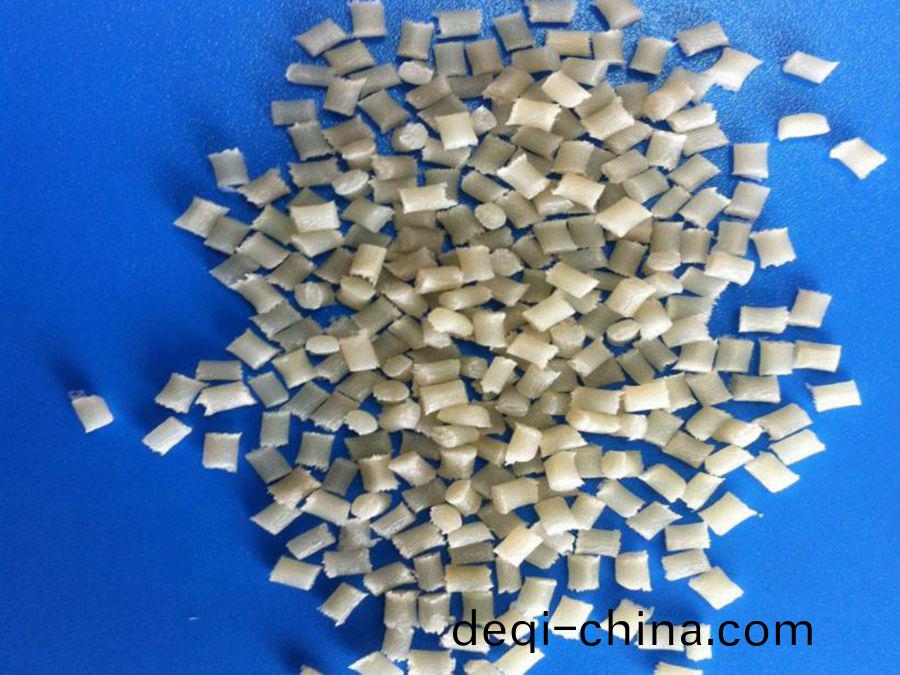 PA66 1300G日本旭化(hua)成 加33%玻纖 高剛性 高(gao)度度