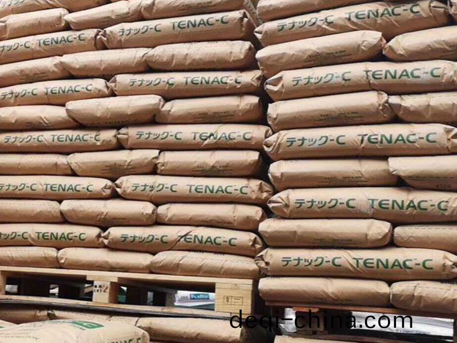 PA66 1402G日本旭化(hua)成 加33%玻纖 高度度 高(gao)剛性 抗熱老化