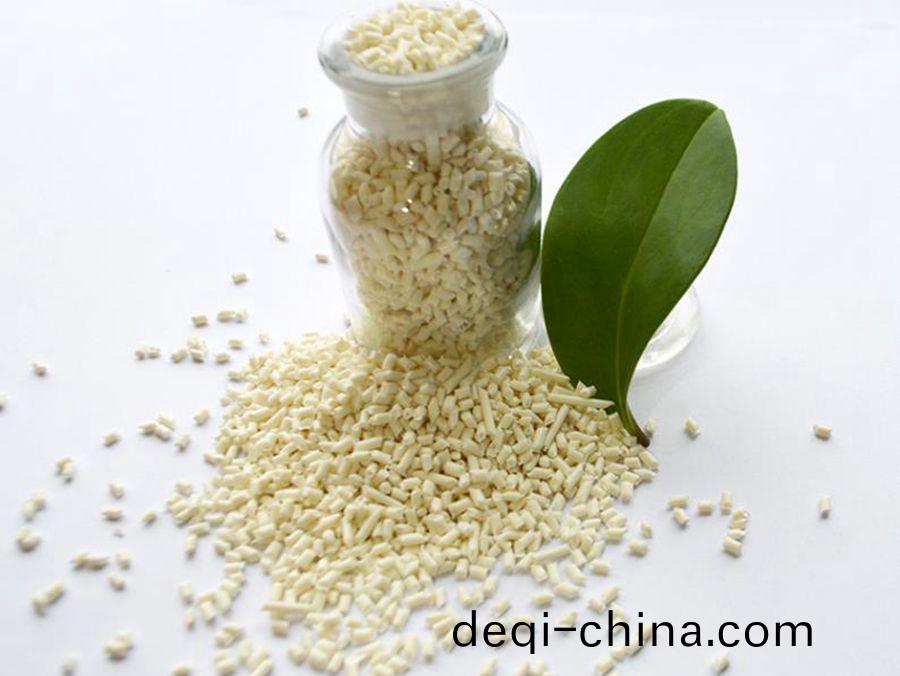 PA6改性塑料尼龍性能什麼改(gai)變？性能提陞