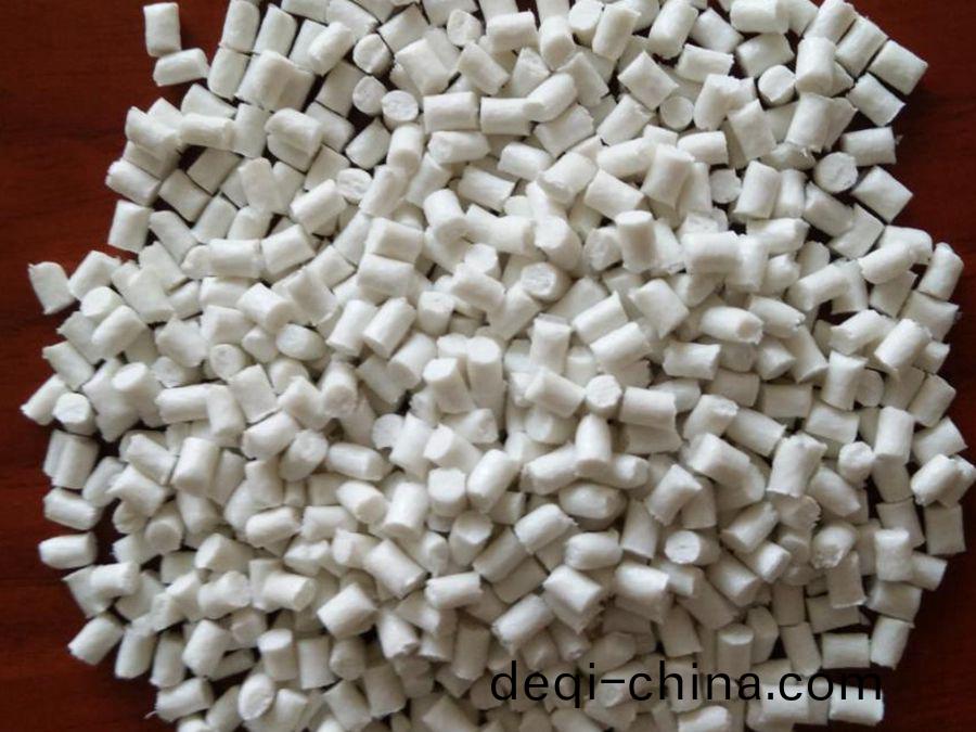 PA66 CM3004-V0日本東(dong)麗 環保 無滷阻燃V-0註射成型