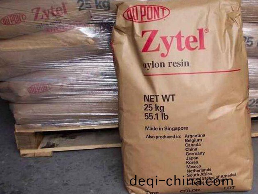 PA66 70G13HS1L美國杜(du)邦(bang) 加13%玻纖 熱穩定