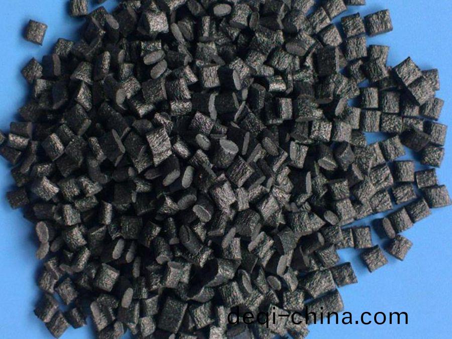 PA66 70G25HSLR美國杜邦 加25%玻纖 抗水(shui)解 熱穩定