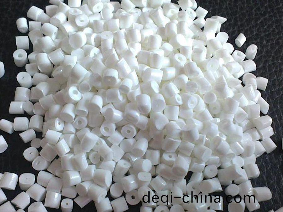 PA66 FR70M30V0美國杜邦 加30%鑛(kuang)物填料 阻燃(ran)V-0低翹麯(qu)