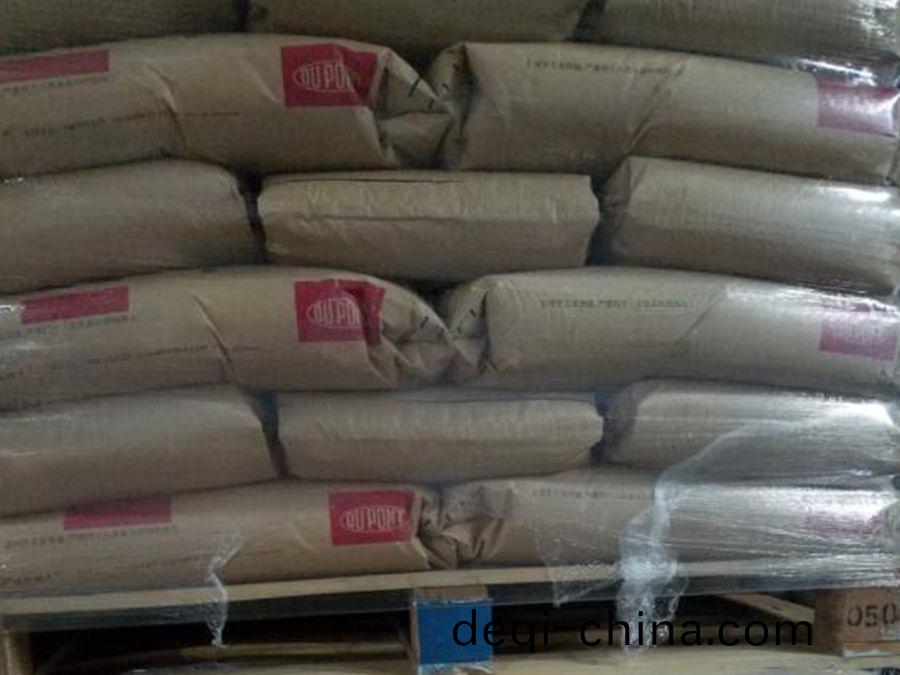 PA66 MT409AHS美國杜邦 熱穩定 抗(kang)衝擊