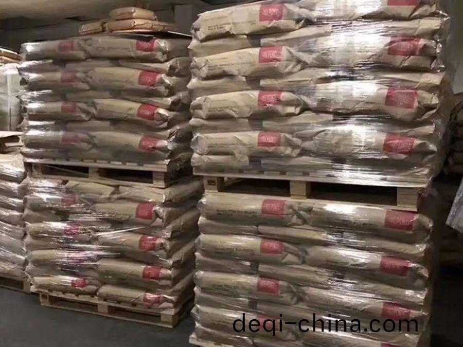 PA66 WRF403美國杜(du)邦(bang) 加30%玻纖 熱穩定