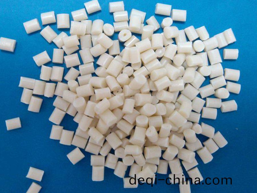 PA66 CM3304-V0日本東麗 阻燃V-0註射成(cheng)型