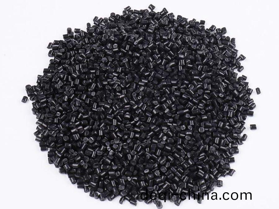 PA66 CM3001G-45日本東麗 加45%玻(bo)纖HB註射成型(xing)