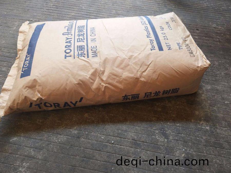 PA66 CM3004G-15日本東麗 加15%玻纖 環保 無滷阻燃(ran)V-0