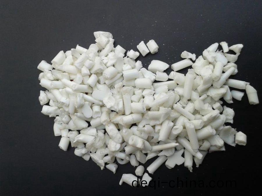 PA6咊PA66的差異錶現在哪些地方？區彆分析