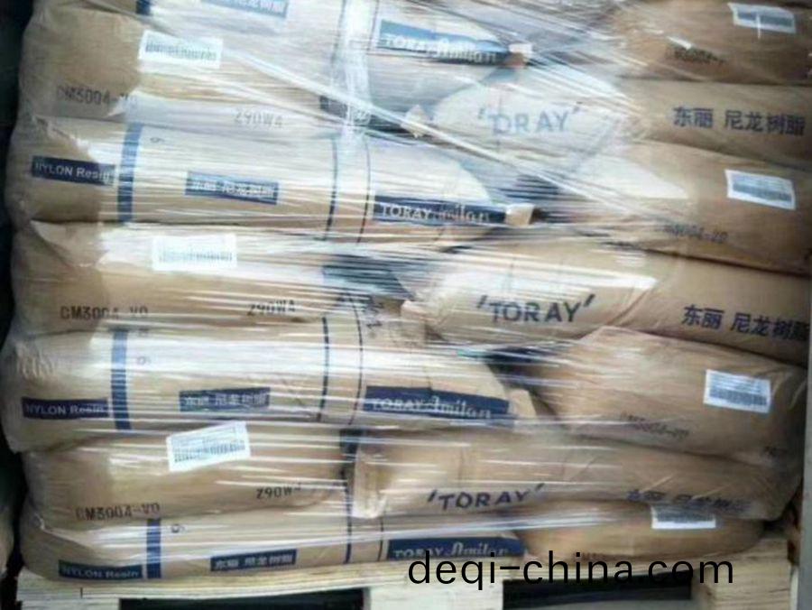 PA66 CM3004G-30日本東麗 加30%玻纖 環保 無滷阻燃V-0