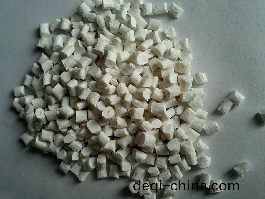 PA66 CM3006日本東麗 未強化 耐候性 阻(zu)燃V-2