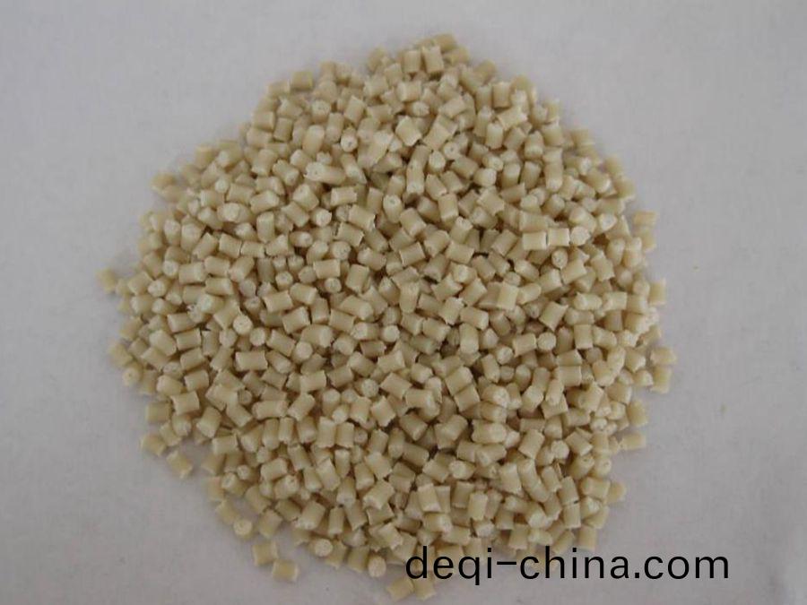 PA66 CM3006G-30日本東麗 加30%玻纖HB註塑級