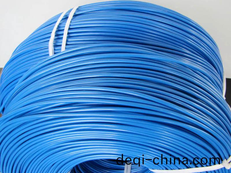 pa6護套線好(hao)不好？PA6護套料介紹！