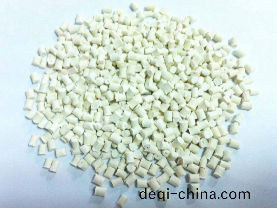 PA66 CM3301L日本東麗 非常高韌性 註射成型