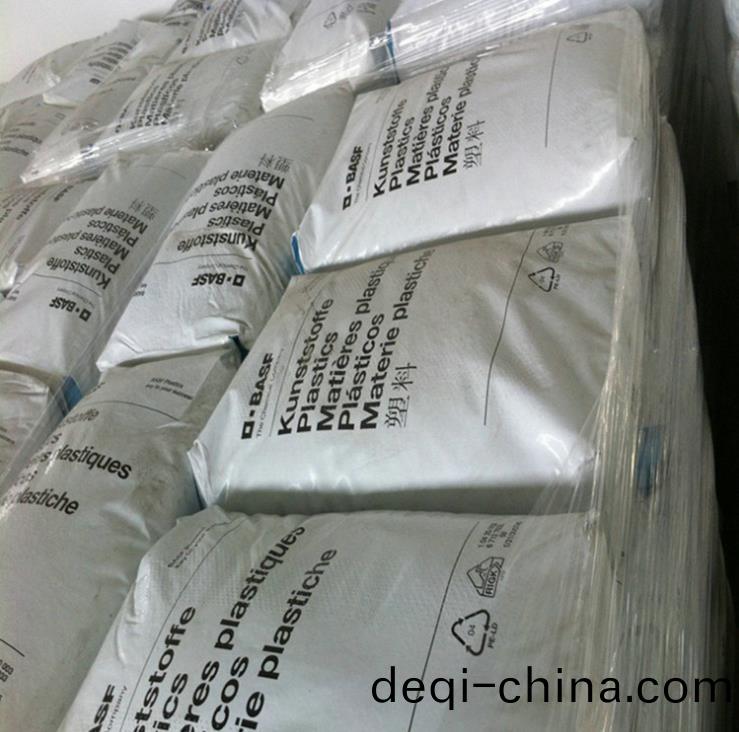 PA66 A3EG5悳國巴斯伕 加25%玻纖 尺(chi)寸穩定 絕緣