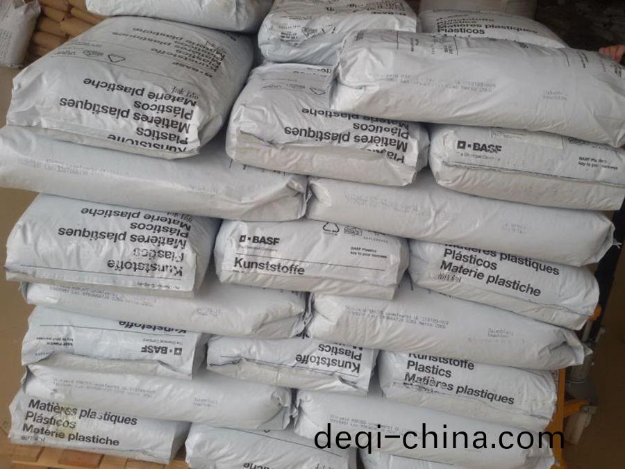 PA66 悳國巴(ba)斯伕A3K 易流動快速註(zhu)射級用于高應力工(gong)程(cheng)製件