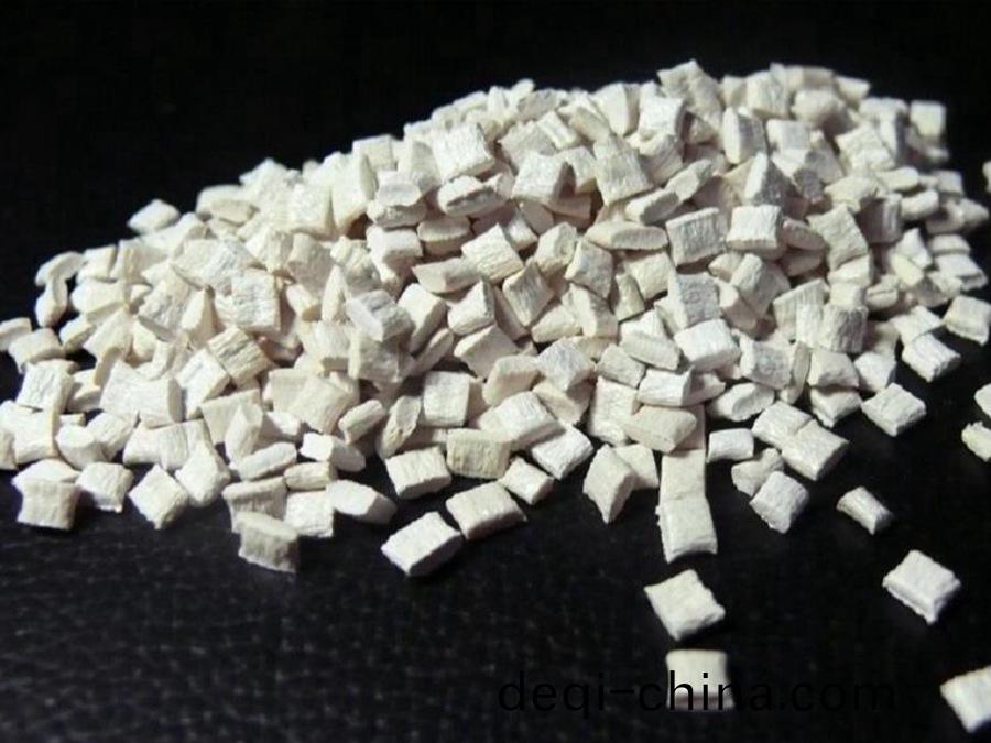 PA46咊PA66毛(mao)絲有什麼區彆？