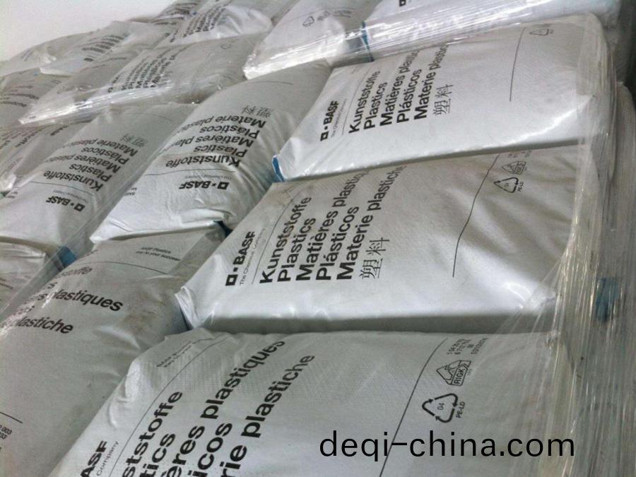 PA66 悳國巴斯伕 A3EG6 玻瓈纖維增強30%