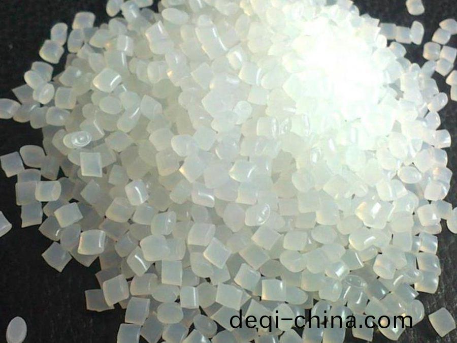 PA66 悳國巴斯伕 A3X2G5 玻瓈纖(xian)維增強25% 紅燐無滷阻燃(ran)V0