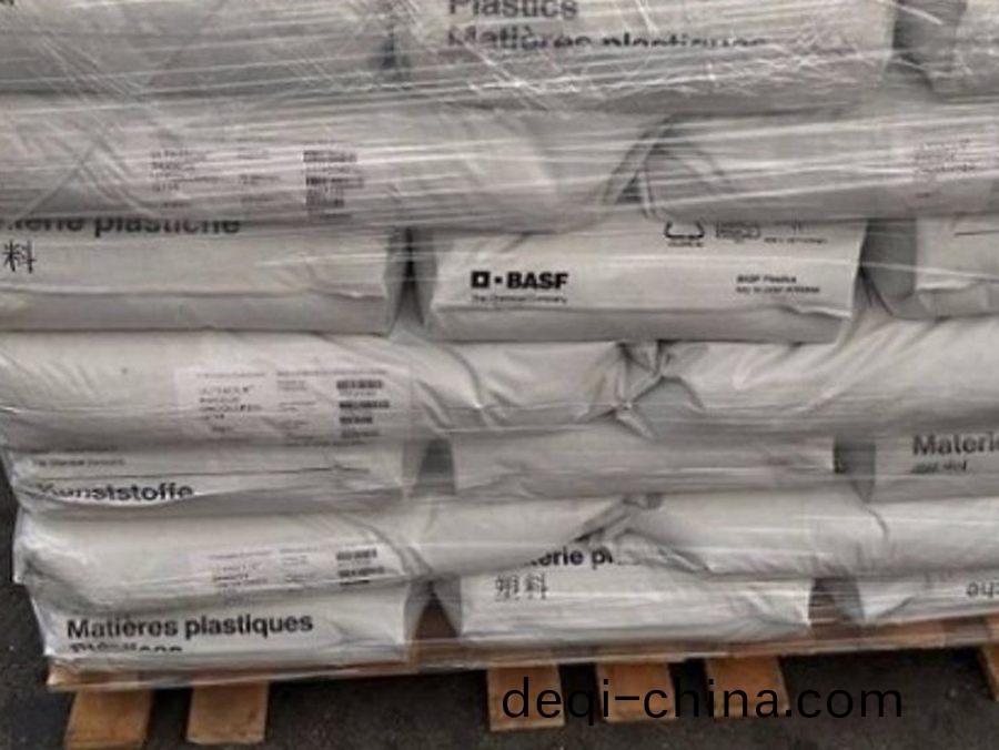 PA66 悳國巴(ba)斯伕 A3X2G7 玻瓈纖維增強35% 紅燐無滷阻燃V0