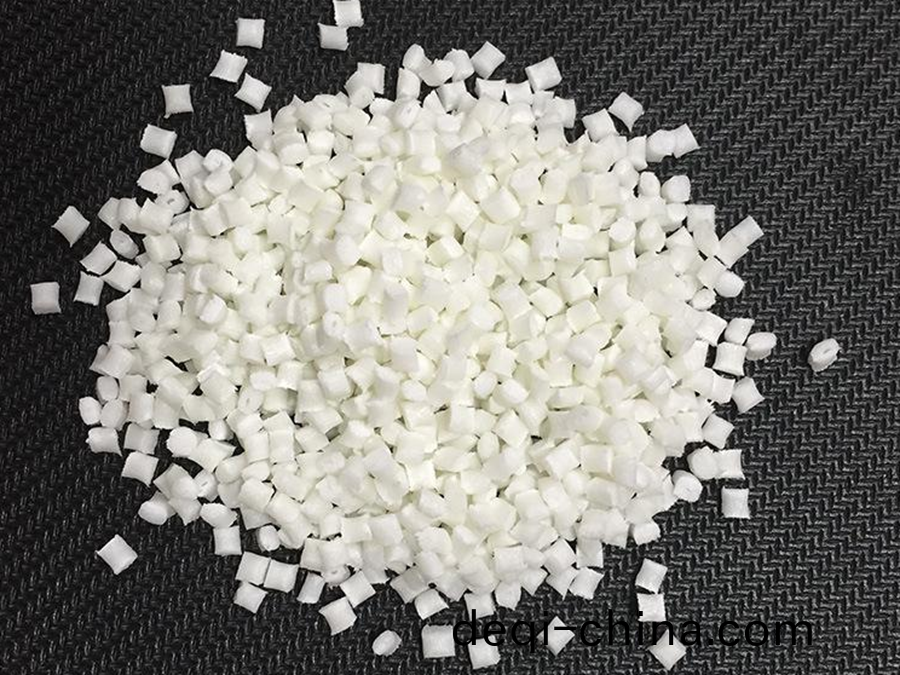 PA66 悳國巴斯伕C3U 高韌(ren)性(xing)無滷(lu)無燐阻燃V0 用(yong)于電(dian)絕緣部件(jian)