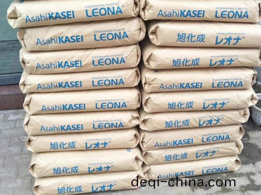 PA66 日本旭化成1330G