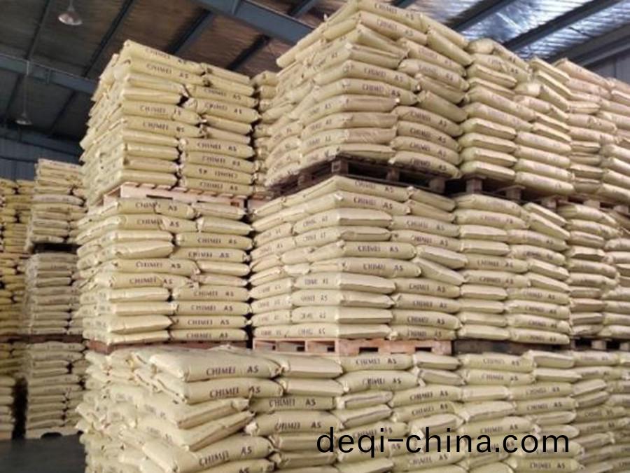 PA66 日本旭化成90G55