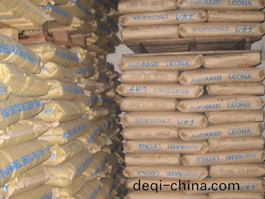 PA66 日(ri)本旭化成FG173X31