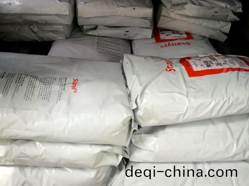 PA46裏麵有沒有溴？