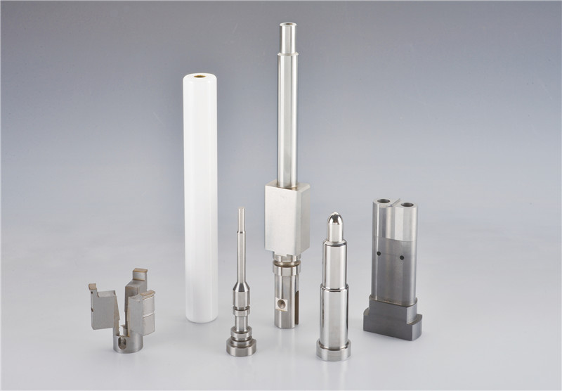 精密衝糢零件-03