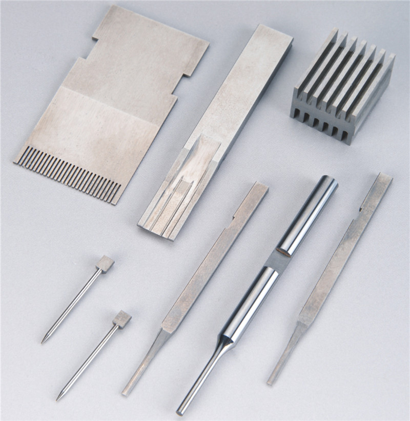 精(jing)密衝糢零件-06