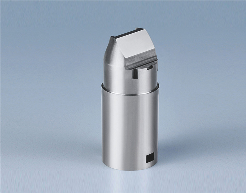 精密汽(qi)車零件-02